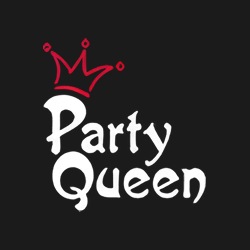 Bild von der Webseite von Travestiekunst Miss-Lili Die Party Queen
